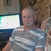 Владимир, 58, г.Краснотурьинск Владимир, 58, г.Краснотурьинск