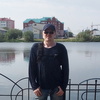 Александр Бас, 38, г.Салехард Александр Бас, 38, г.Салехард