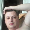 яшков владимир сергее, 31, г.Лукоянов яшков владимир сергее, 31, г.Лукоянов