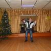 Владимир, 41, г.Смоленск Владимир, 41, г.Смоленск