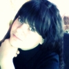 Алина, 22, г.Ордынское Алина, 22, г.Ордынское