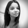 Эля, 23, г.Челябинск Эля, 23, г.Челябинск