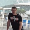 Анатолий, 36, г.Забайкальск Анатолий, 36, г.Забайкальск