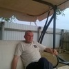 Александар, 41, г.Котельниково Александар, 41, г.Котельниково