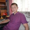 Алексей, 32, г.Чебоксары Алексей, 32, г.Чебоксары