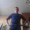 Алексей, 32, г.Братск Алексей, 32, г.Братск