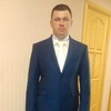 Dimitrio, 35, г.Барнаул Dimitrio, 35, г.Барнаул