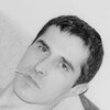 Эдуард, 41, г.Евпатория Эдуард, 41, г.Евпатория