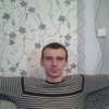 Анатолий, 28, г.Калач Анатолий, 28, г.Калач