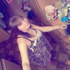 Наталия, 24, г.Фатеж Наталия, 24, г.Фатеж