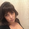 ГлазаЦветаМоря, 37, г.Севастополь ГлазаЦветаМоря, 37, г.Севастополь