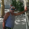 ансар, 58, г.Мирный (Саха) ансар, 58, г.Мирный (Саха)