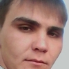 Владимир, 26, г.Элиста Владимир, 26, г.Элиста