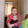 Людмила, 24, г.Дно Людмила, 24, г.Дно
