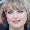 Светлана, 36, г.Приволжск Светлана, 36, г.Приволжск
