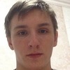 Дмитрий, 21, г.Тверь Дмитрий, 21, г.Тверь