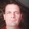 Алексей, 44, г.Каменка Алексей, 44, г.Каменка