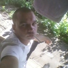 игорек, 29, г.Стерлитамак игорек, 29, г.Стерлитамак