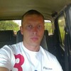 Михаил, 38, г.Горячий Ключ Михаил, 38, г.Горячий Ключ