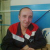 Welcom84, 34, г.Моготуй Welcom84, 34, г.Моготуй