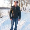 павел, 44, г.Ангарск павел, 44, г.Ангарск