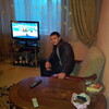 Адиз, 23, г.Лыткарино Адиз, 23, г.Лыткарино