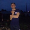 Павел (не) воля, 25, г.Шелехов Павел (не) воля, 25, г.Шелехов