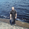 дима, 39, г.Петрозаводск дима, 39, г.Петрозаводск