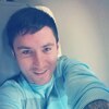 Артем, 26, г.Обнинск Артем, 26, г.Обнинск
