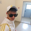 Антон, 26, г.Москва Антон, 26, г.Москва