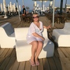 Юлия, 47, г.Екатеринбург Юлия, 47, г.Екатеринбург
