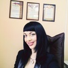 Aksi, 28, г.Хабаровск Aksi, 28, г.Хабаровск