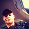 Максим, 30, г.Мурманск Максим, 30, г.Мурманск