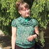 Мария, 32, г.Тюмень Мария, 32, г.Тюмень
