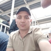 Отабек, 32, г.Сертолово Отабек, 32, г.Сертолово