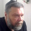 Iosif, 51, г.Новокубанск Iosif, 51, г.Новокубанск