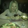 Лия, 31, г.Валентин Лия, 31, г.Валентин