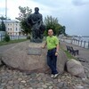 Александр, 36, г.Сосногорск Александр, 36, г.Сосногорск