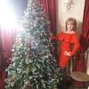 Елена, 36, г.Новосибирск Елена, 36, г.Новосибирск