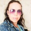 Леся, 26, г.Киселевск Леся, 26, г.Киселевск