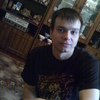 Александр, 27, г.Торопец Александр, 27, г.Торопец