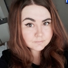 Юлия, 30, г.Новосибирск Юлия, 30, г.Новосибирск