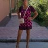 Танюшка, 33, г.Полярные Зори Танюшка, 33, г.Полярные Зори