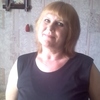 татьяна, 54, г.Юргамыш татьяна, 54, г.Юргамыш