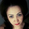 Наталья, 40, г.Абакан Наталья, 40, г.Абакан