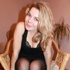 Марина, 40, г.Липецк Марина, 40, г.Липецк