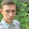 Дмитрий Andreevich, 21, г.Ливны Дмитрий Andreevich, 21, г.Ливны