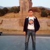 Юрий, 30, г.Сальск Юрий, 30, г.Сальск