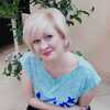 Оксана, 38, г.Уфа Оксана, 38, г.Уфа