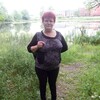 тамара, 52, г.Ковров тамара, 52, г.Ковров